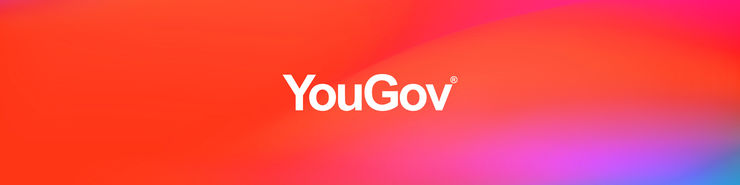 YouGov Plc Company banner